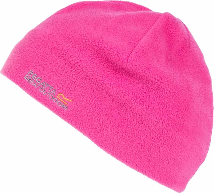 Image du produit Regatta Taz Hat (110 - 122)