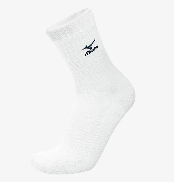 Immagine prodotto Mizuno Volleyballsocken Medium (47 - 49)