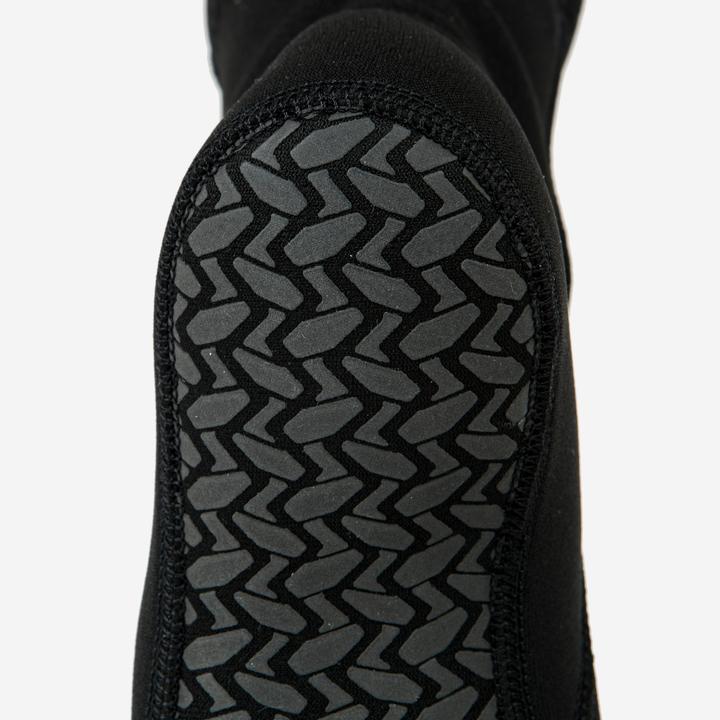 Produktbild Subea Neoprensocken Tauchen SCD 2 mm (2 mm, 40)