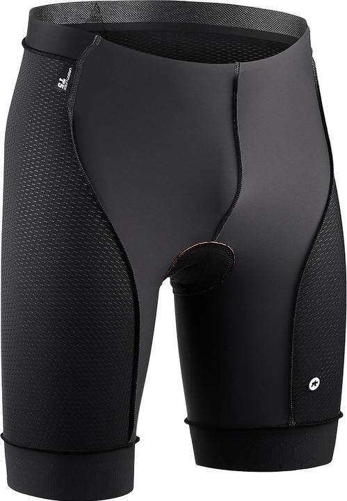 Actual product image Assos Tactica Urban