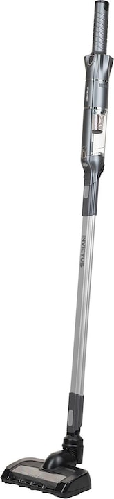 Immagine prodotto Genius Invictus One 3.0