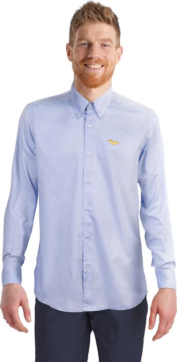 Produktbild Arena Shirt (L)