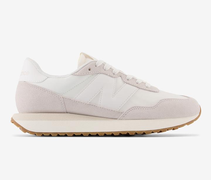 Image du produit New Balance WS237NN (35)