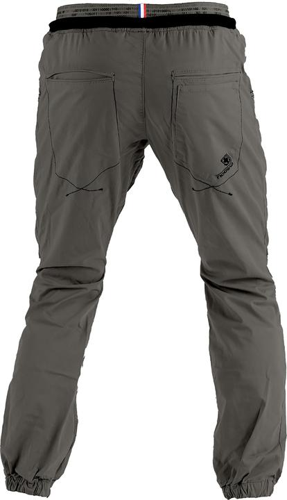 Actual product image Nograd Neo