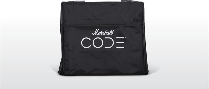 Image du produit Marshall Amps Code25 (Guitare, 25 W)