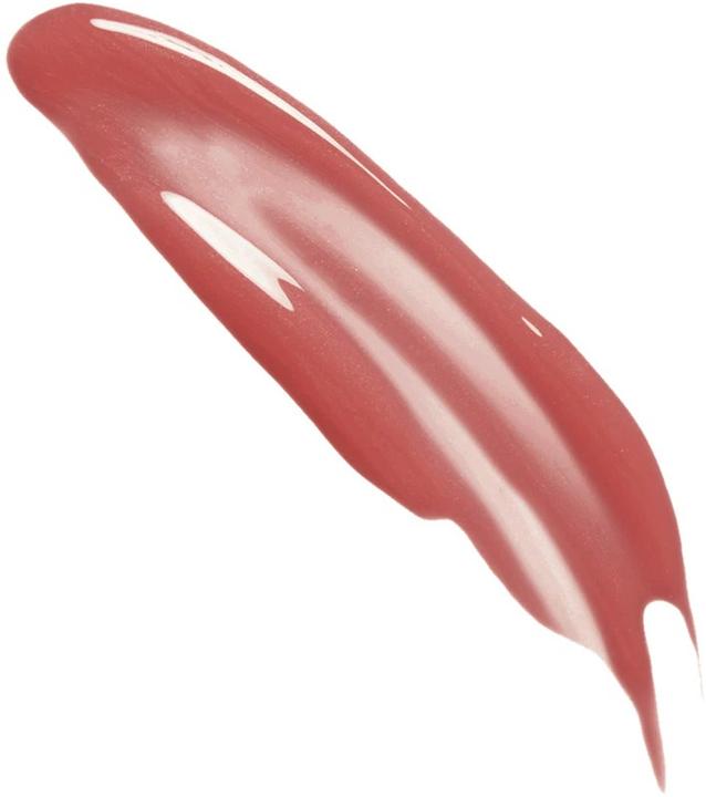 Actual product image Clarins Lips (19)