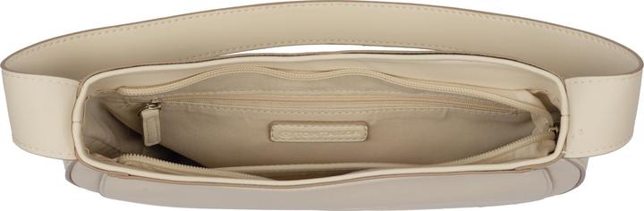 Immagine prodotto Tom Tailor Thea Hobo Bag