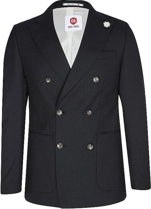 Immagine prodotto CG Sakko PHINIX (52)