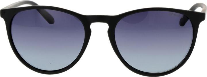 Produktbild Polaroid PLD 6003/N/S