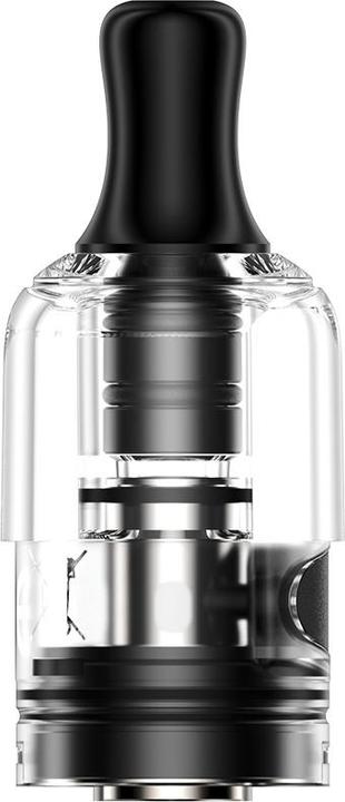 Geek Vape 2 x GeekVape Wenax S3, 0.8ohm (2 x)