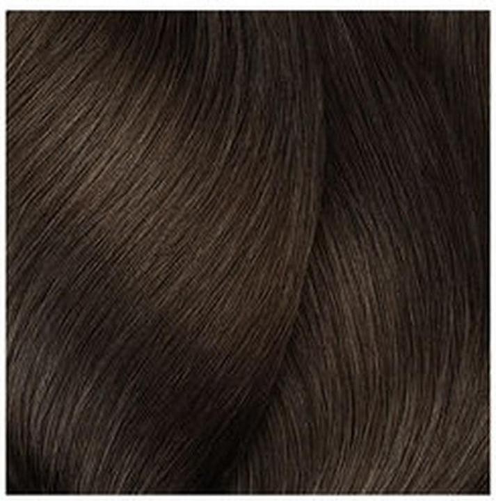 Actual product image L'Oréal Professionnel Majirel Ionene G Color Cream (#5.35)