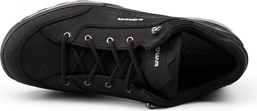 Actual product image Lowa Renegade GTX (46)