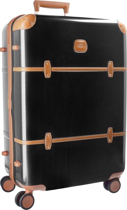 Actual product image Brics Bellagio (105 l, L (90 - 115l))