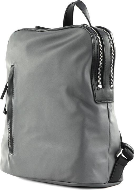 Actual product image Mandarina Duck Hunter City Rucksack 29 cm (8 l)