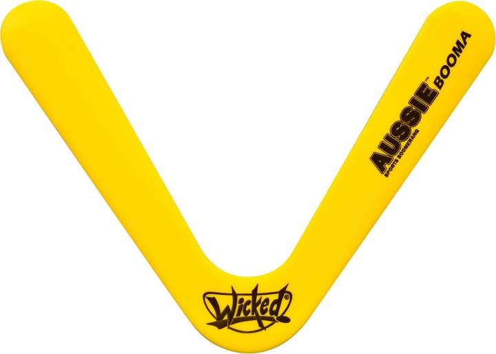 Produktbild Sombo Aussie