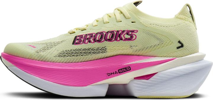 Actual product image Brooks Running Hyperion Max 3 (40)