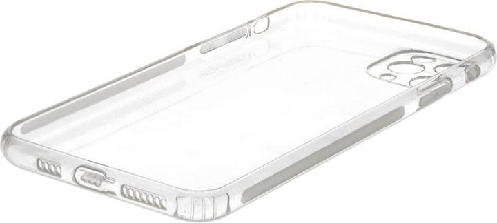 Actual product image KSIX Case (Apple iPhone 12 mini)
