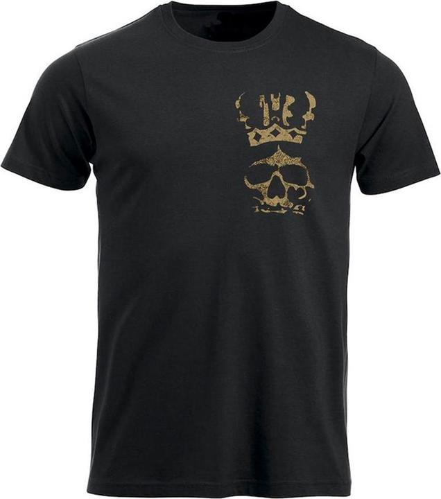 Produktbild Ozzy Osbourne Ozzy From Birmingham (M)