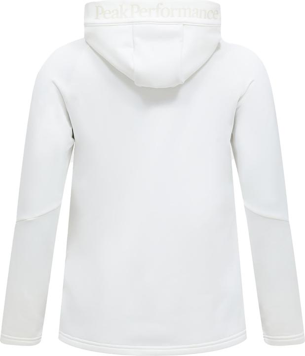 Immagine prodotto Peak Performance Ride Essentials (L)