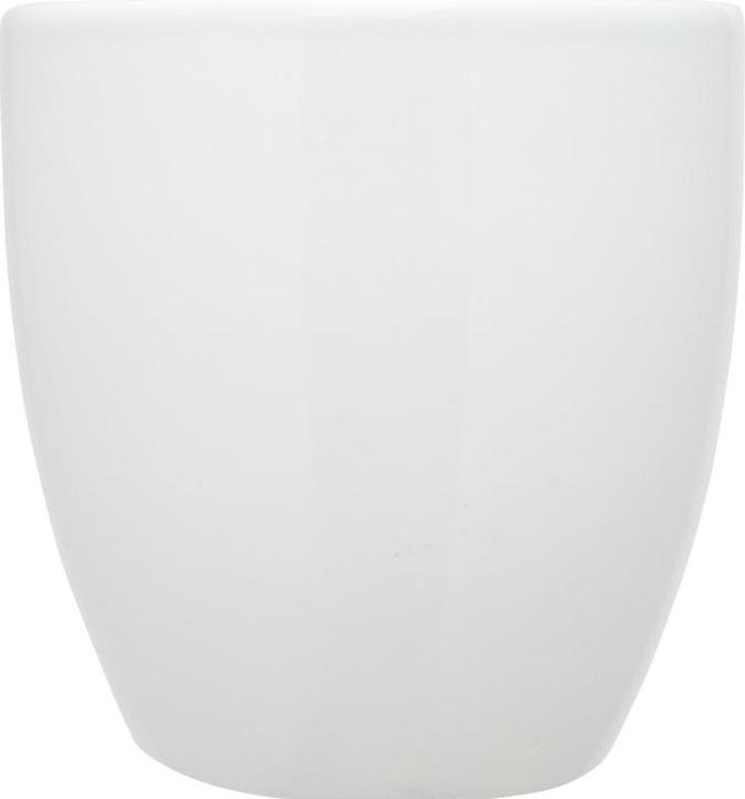 Actual product image Bullet Coffee mug Moni ceramic (430 ml)