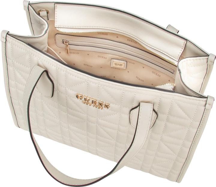 Produktbild Guess Tote Bag SILVANA