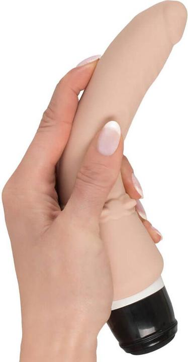 Produktbild You2Toys Classic Silicone #5