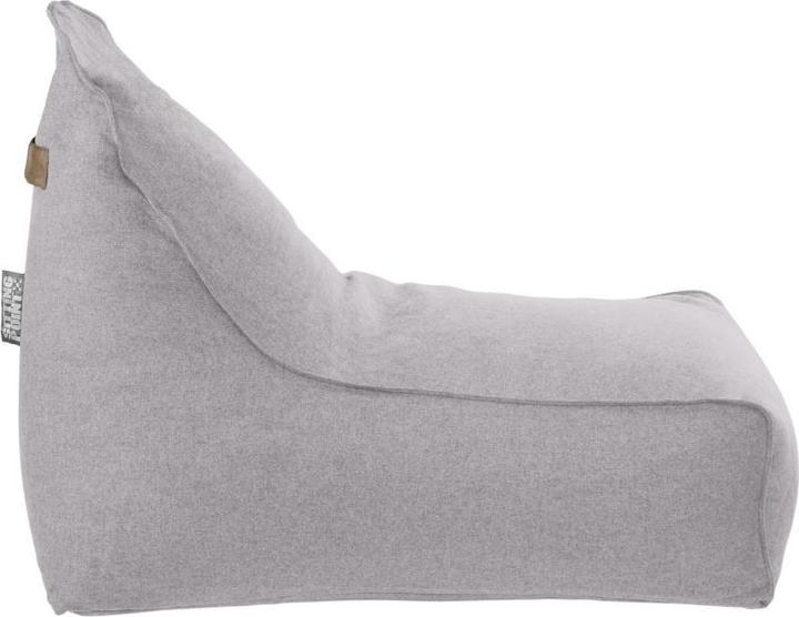 Produktbild Sitting Point Boogie Felt