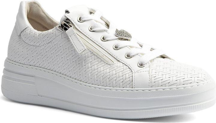 Immagine prodotto Gabor 66-396 (39)