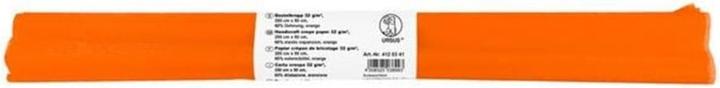 Produktbild Ursus Bastelkrepp (32 g/m², 1 x)