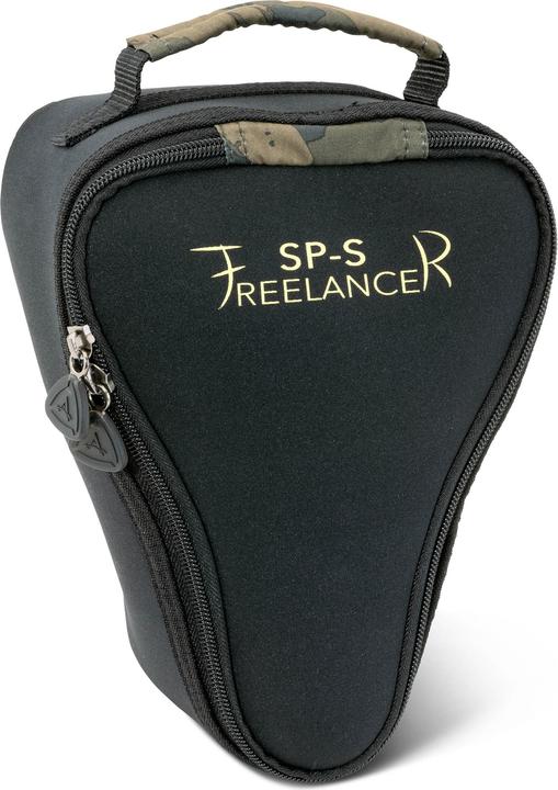 Image du produit AnacondA Freelancer Slingshot Protector Sleeve