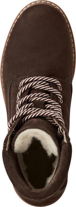 Actual product image Tamaris Stiefelette (41)