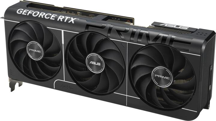 Immagine prodotto ASUS Prime GeForce RTX 5070 Ti OC (16 GB)