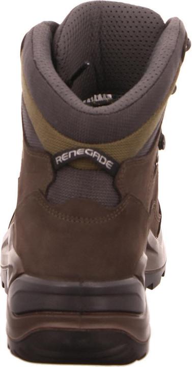 Immagine prodotto Lowa Renegade GTX Mid (45)