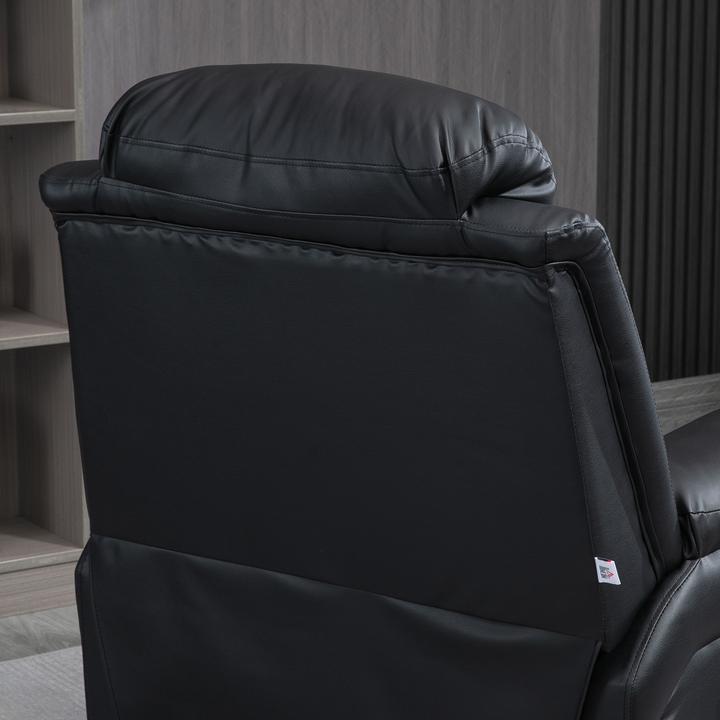 Produktbild Jamb Relaxsessel mit Aufstehhilfe