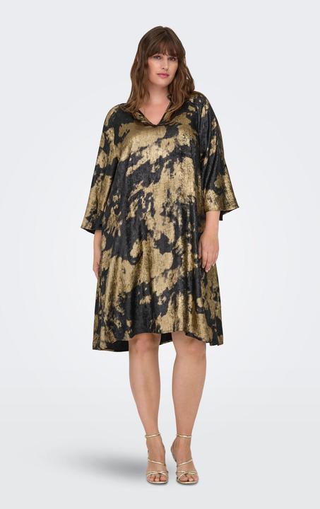 Image du produit Only CARDIXIE Midikleid Kleid (44)