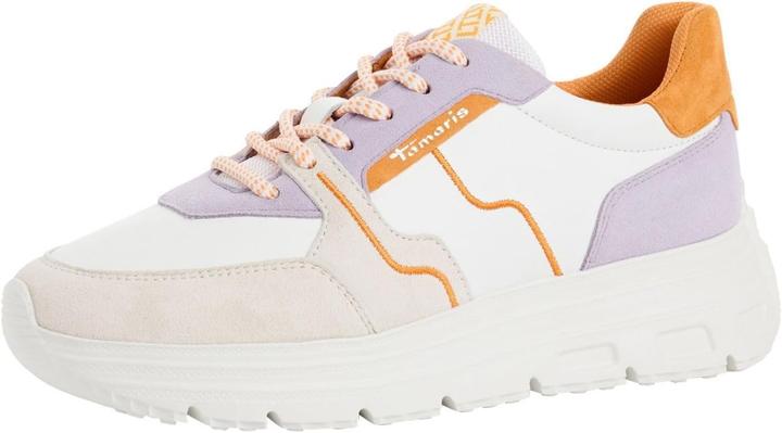 Image du produit Tamaris Baskets (42)