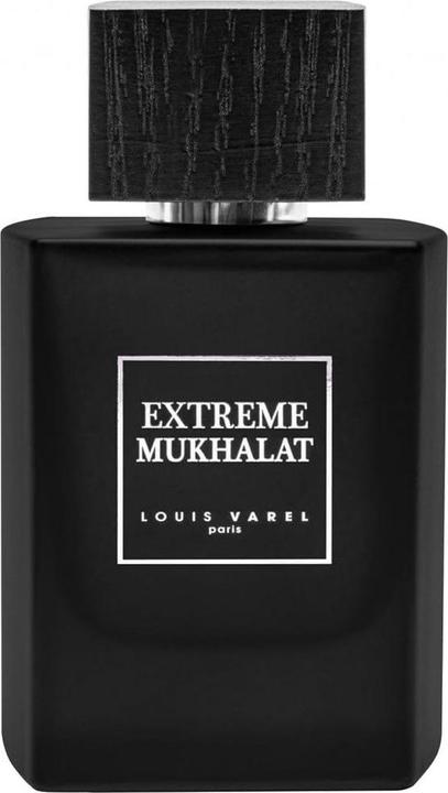 Produktbild Louis Varel Extreme Mukhalat (Eau de Parfum, 100 ml)