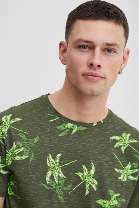 Image du produit Blend BHTee - 20715333 (XL)