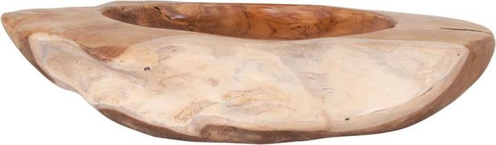 Produktbild House Nordic Rio (40 x 40 x 12 cm)