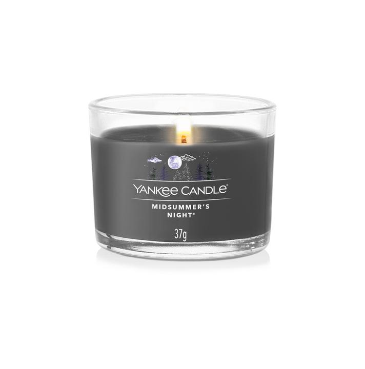 Immagine prodotto Yankee Candle Midsummer's Night
