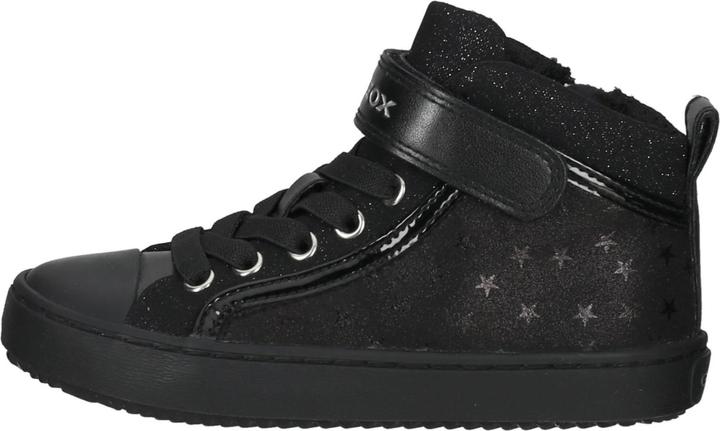 Actual product image Geox Sneaker (37)