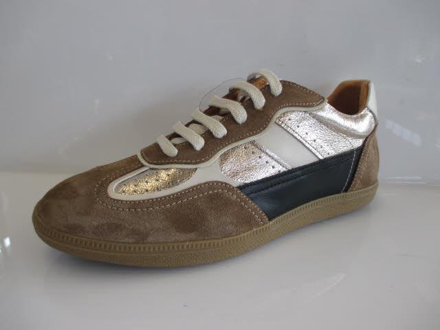Image du produit 2Go Fashion 9003302-398 (40)