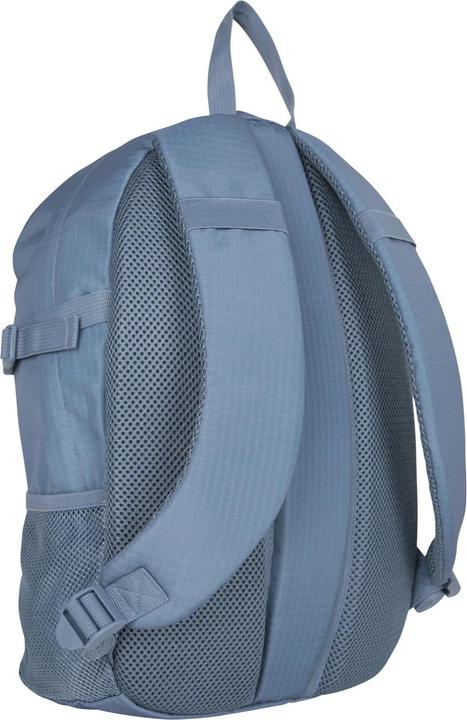 Produktbild Mountain Warehouse Rucksack Bolt 18 Liter (18 l)