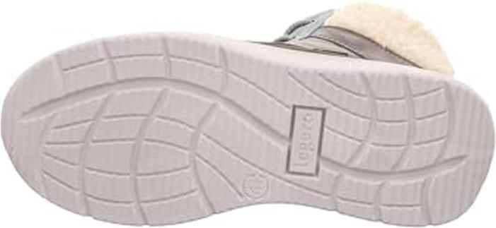 Immagine prodotto Legero Sneakers informali leggere e comode per tutte le stagioni (42)
