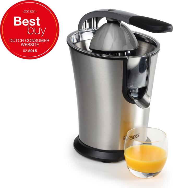 Immagine prodotto Princess Pressa per agrumi