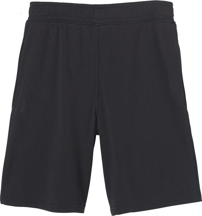 Immagine prodotto Vertbaudet Shorts/Bermudas (122)