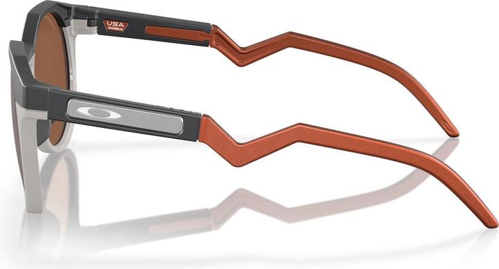 Produktbild Oakley HSTN S3 (VLT 14%)