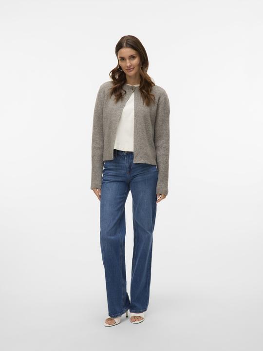 Immagine prodotto Vero Moda VMCLIO Strickjacke Strickjacke (XS)