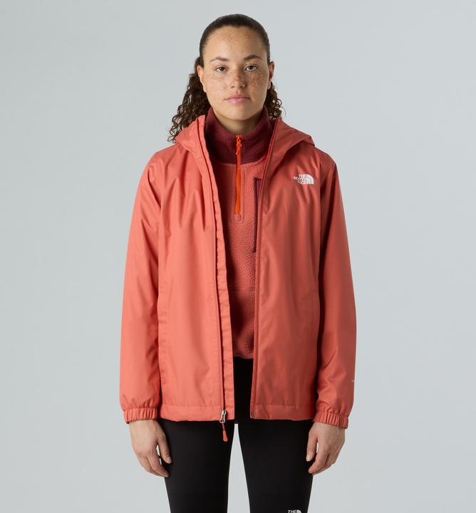 Produktbild North Face Quest (M)