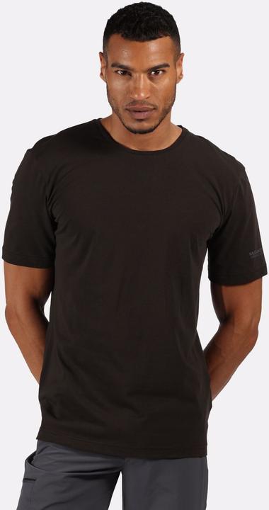 Produktbild Regatta Sorcer Mountain III (XL)